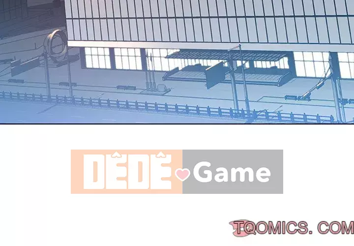 Hợp Đồng Bí Mật Chương 1-45