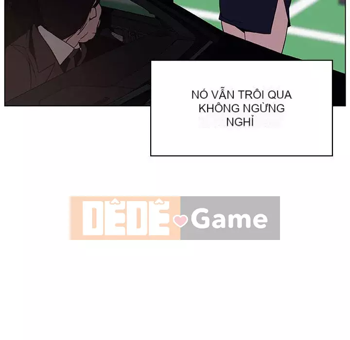 Hợp Đồng Bí Mật Chương 1-45