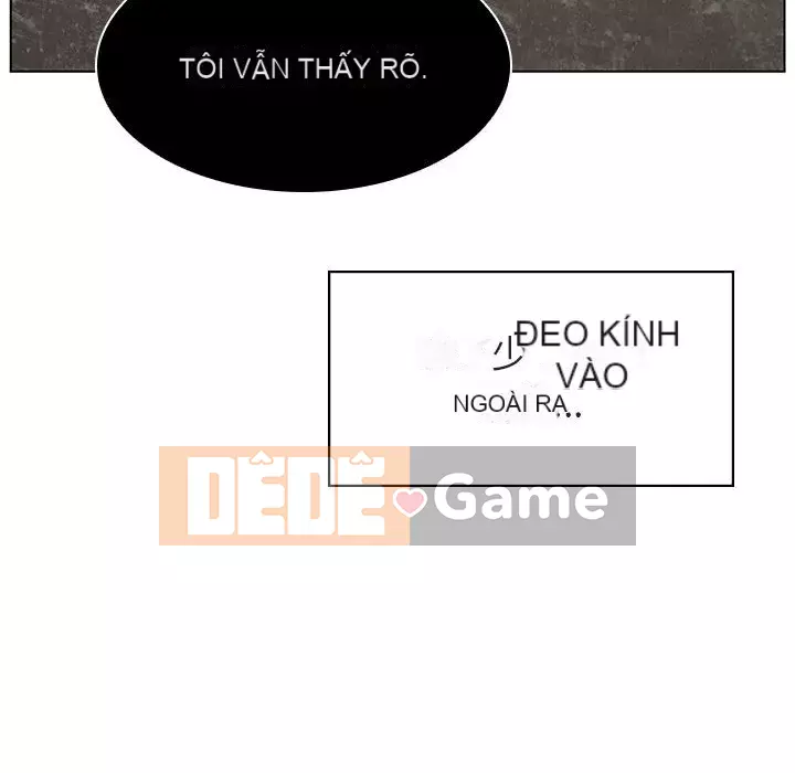 Hợp Đồng Bí Mật Chương 1-45