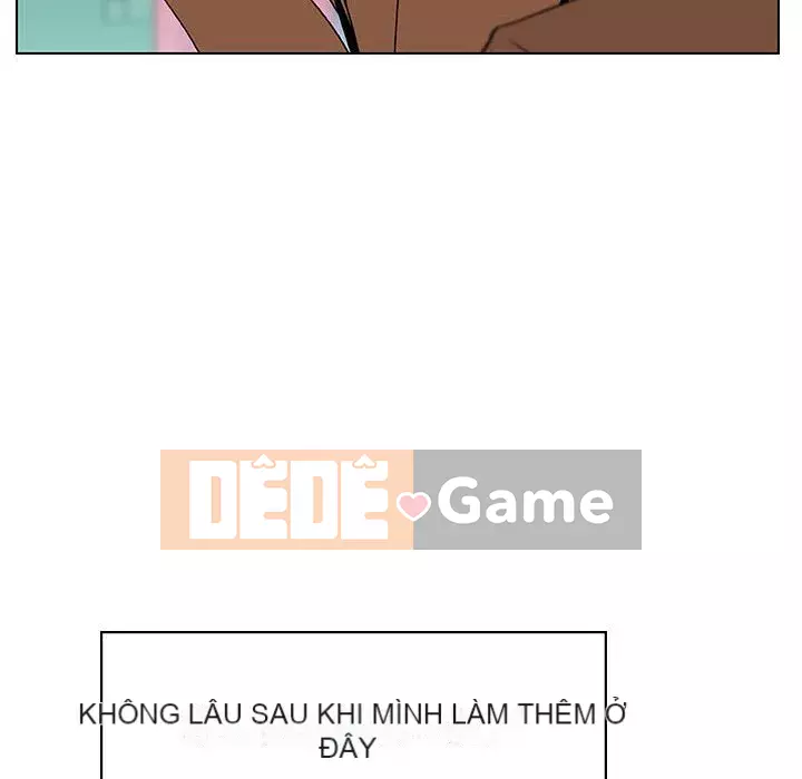 Hợp Đồng Bí Mật Chương 1-45