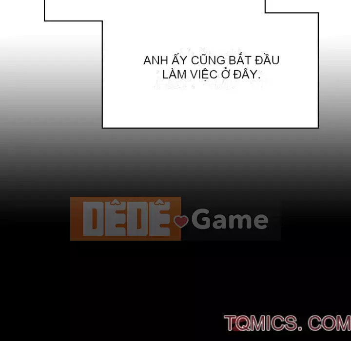 Hợp Đồng Bí Mật Chương 1-45