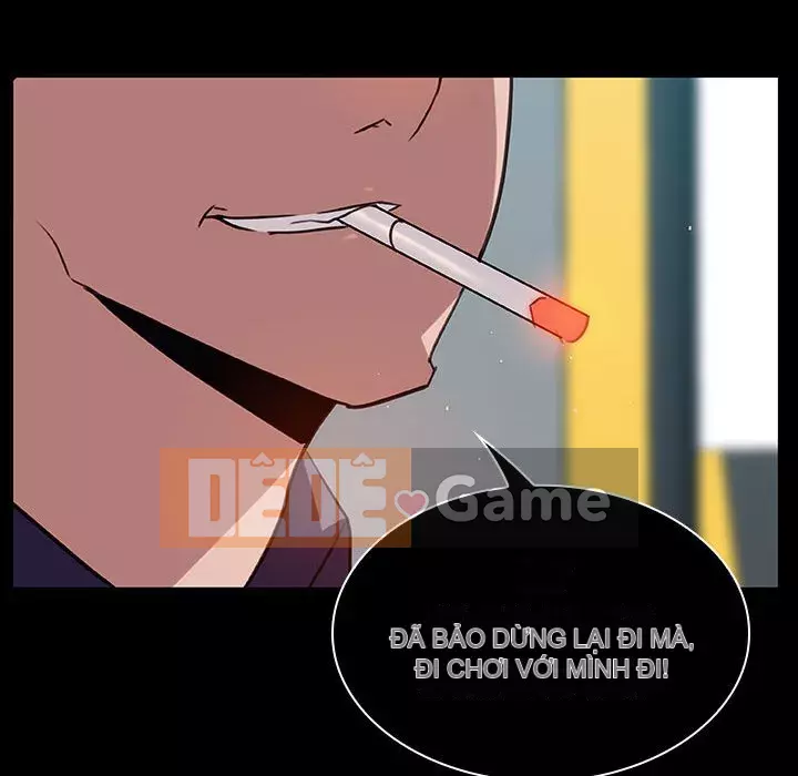 Hợp Đồng Bí Mật Chương 1-45