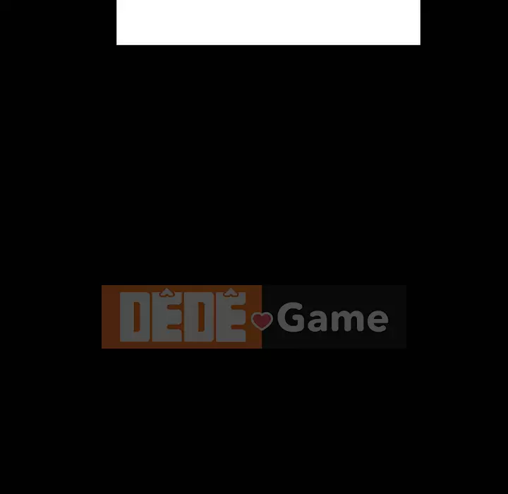 Hợp Đồng Bí Mật Chương 1-45