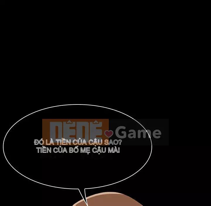 Hợp Đồng Bí Mật Chương 1-45