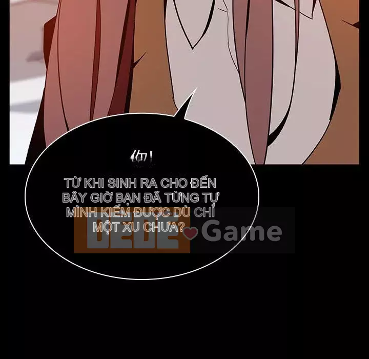 Hợp Đồng Bí Mật Chương 1-45