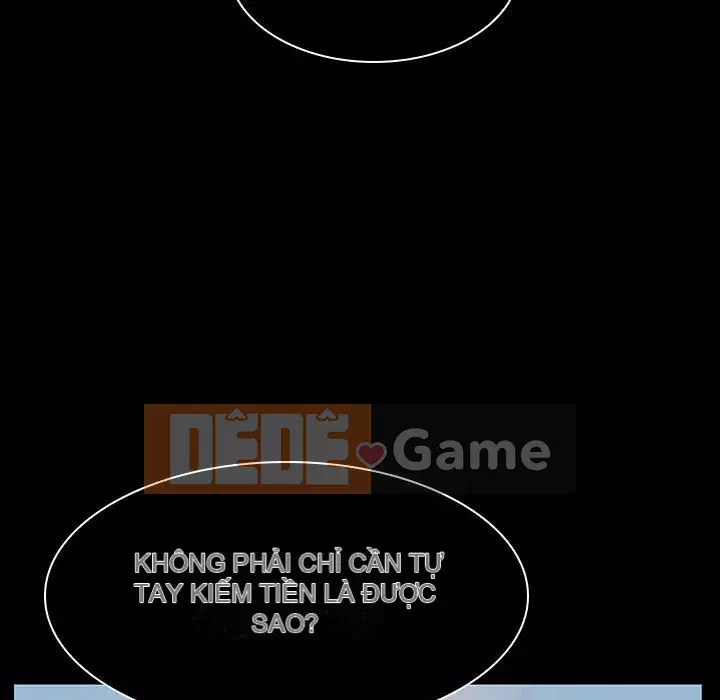 Hợp Đồng Bí Mật Chương 1-45