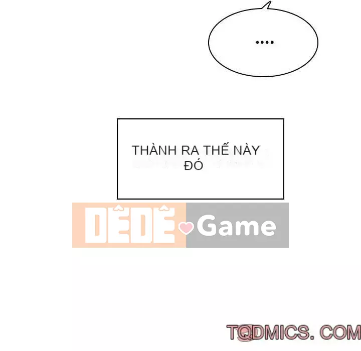 Hợp Đồng Bí Mật Chương 1-45