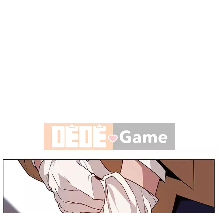 Hợp Đồng Bí Mật Chương 1-45