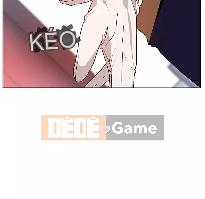 Hợp Đồng Bí Mật Chương 1-45