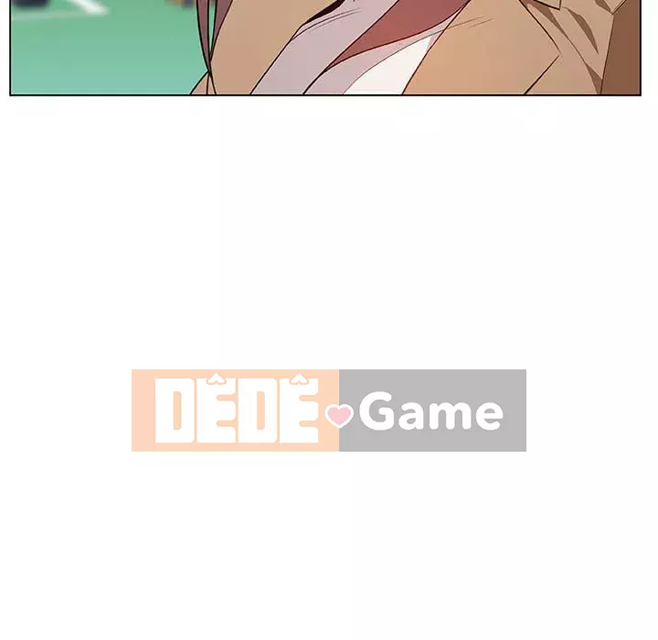 Hợp Đồng Bí Mật Chương 1-45