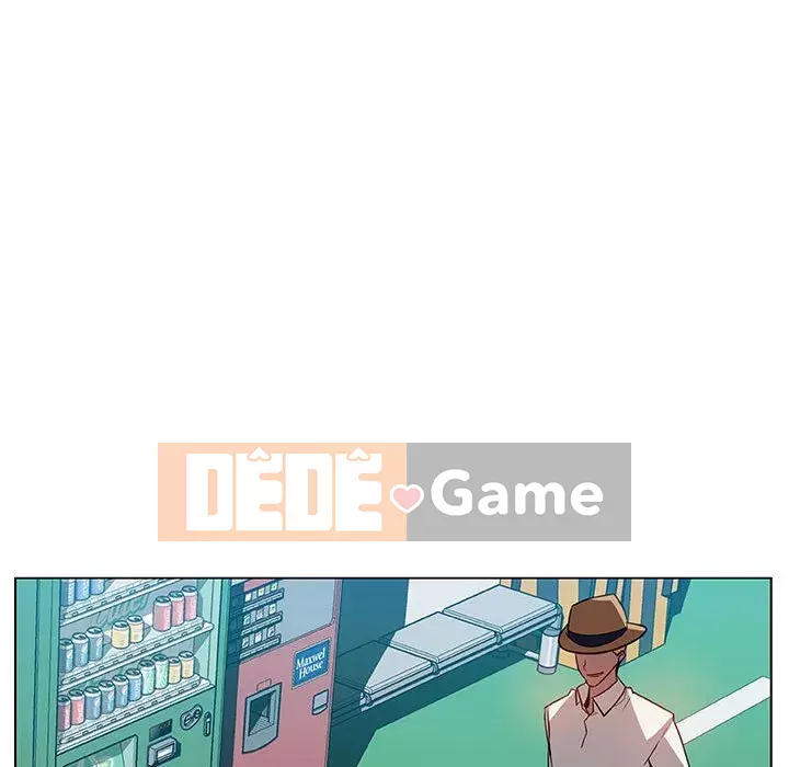 Hợp Đồng Bí Mật Chương 1-45