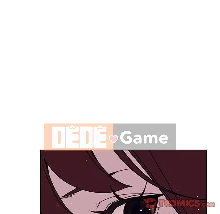 Hợp Đồng Bí Mật Chương 1-45