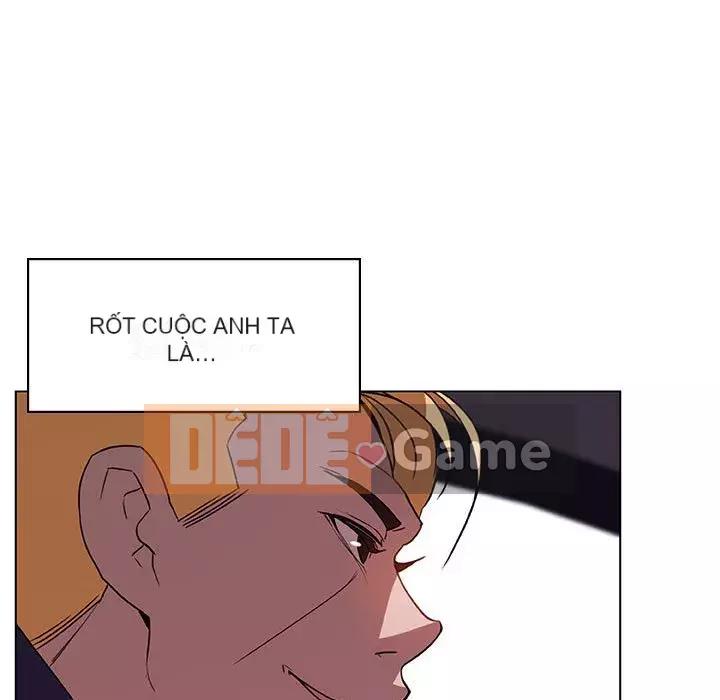 Hợp Đồng Bí Mật Chương 1-45