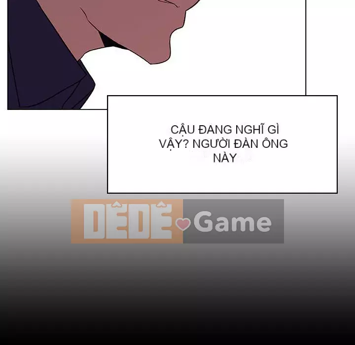 Hợp Đồng Bí Mật Chương 1-45