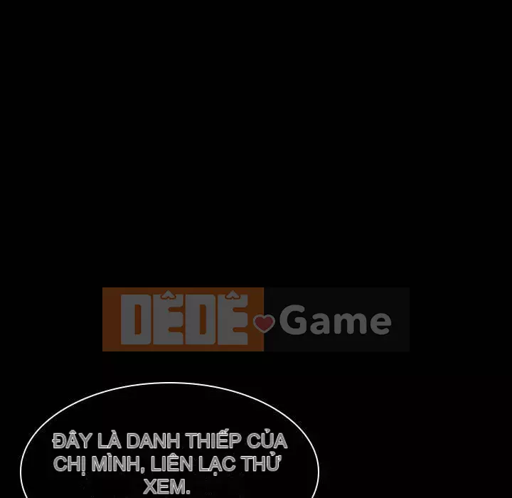 Hợp Đồng Bí Mật Chương 1-45