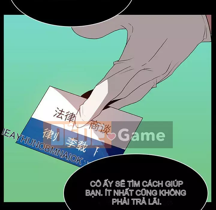 Hợp Đồng Bí Mật Chương 1-45