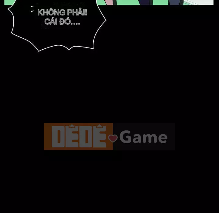 Hợp Đồng Bí Mật Chương 1-45