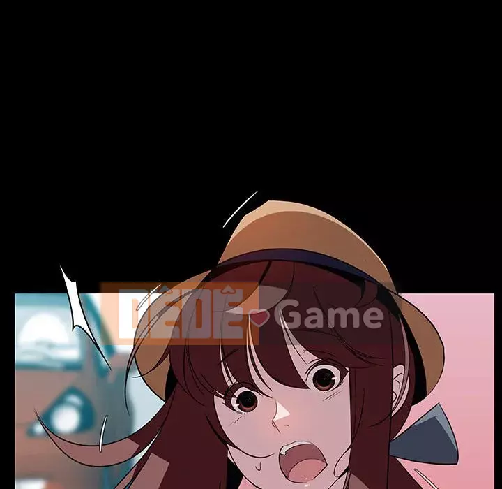 Hợp Đồng Bí Mật Chương 1-45