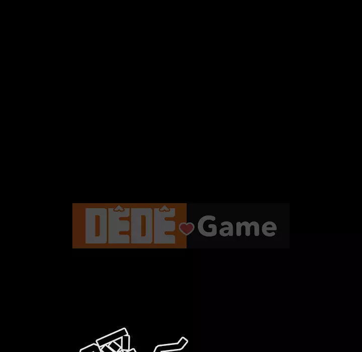 Hợp Đồng Bí Mật Chương 1-45