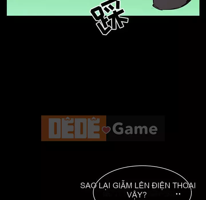 Hợp Đồng Bí Mật Chương 1-45