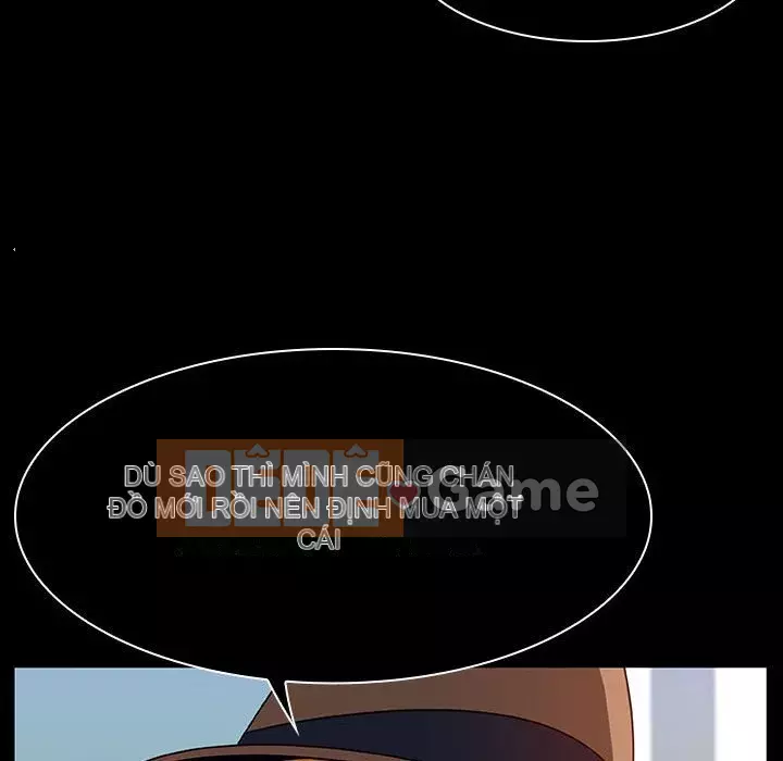 Hợp Đồng Bí Mật Chương 1-45