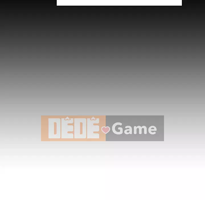 Hợp Đồng Bí Mật Chương 1-45