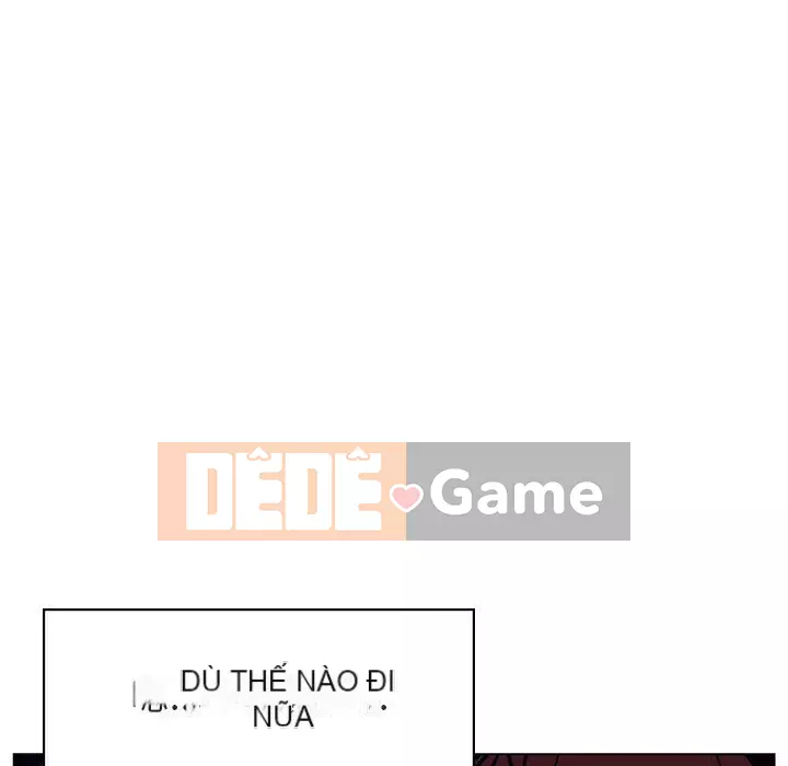 Hợp Đồng Bí Mật Chương 1-45