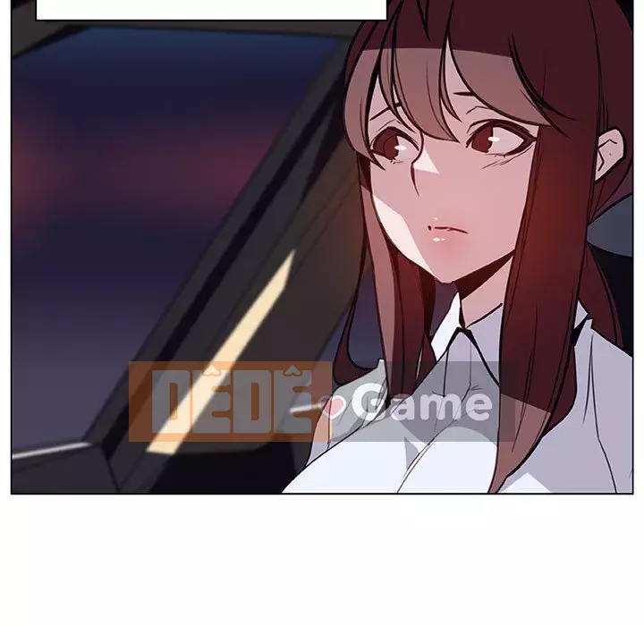 Hợp Đồng Bí Mật Chương 1-45