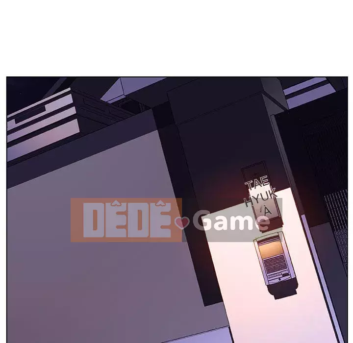 Hợp Đồng Bí Mật Chương 1-45