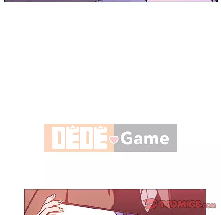 Hợp Đồng Bí Mật Chương 1-45