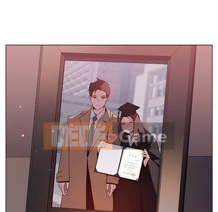 Hợp Đồng Bí Mật Chương 1-45