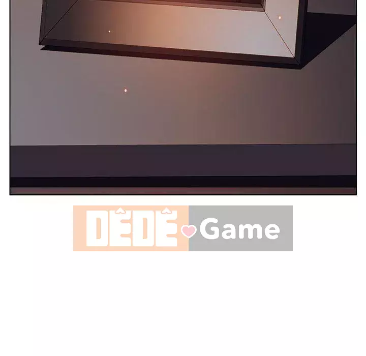 Hợp Đồng Bí Mật Chương 1-45