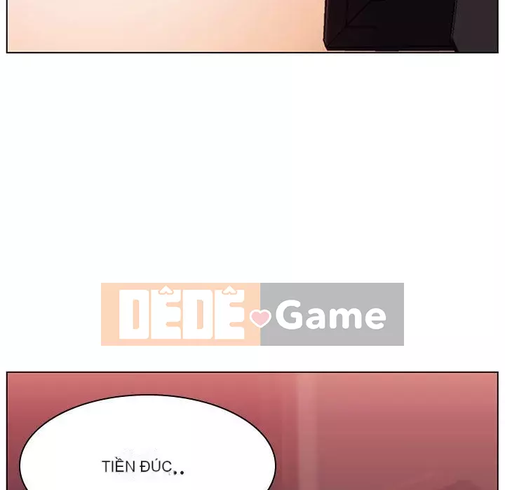 Hợp Đồng Bí Mật Chương 1-45