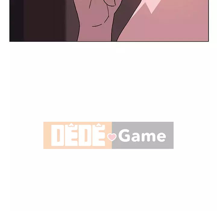 Hợp Đồng Bí Mật Chương 1-45