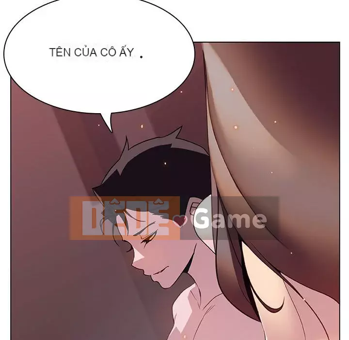 Hợp Đồng Bí Mật Chương 1-45