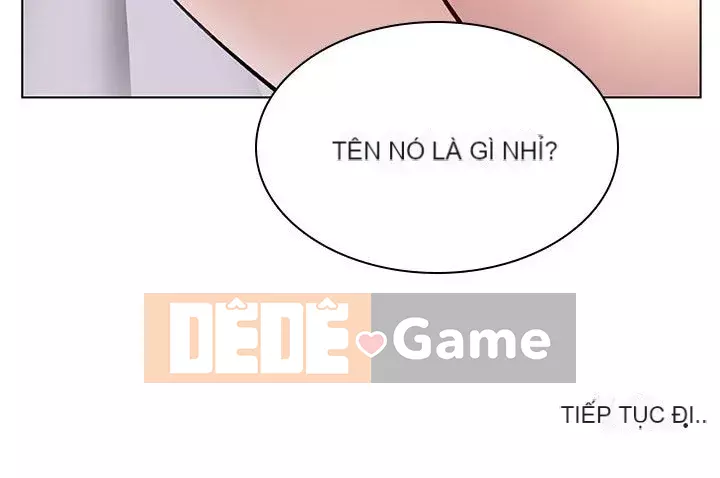 Hợp Đồng Bí Mật Chương 1-45