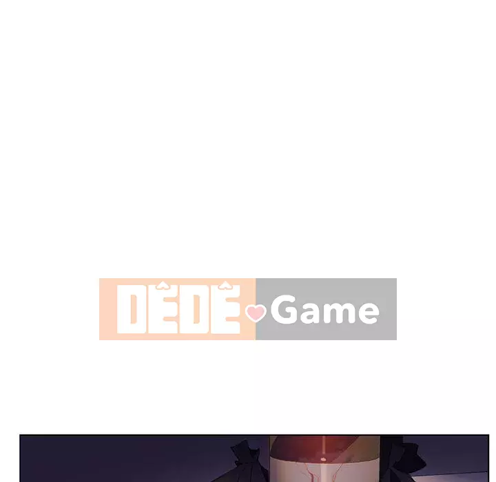 Hợp Đồng Bí Mật Chương 1-45