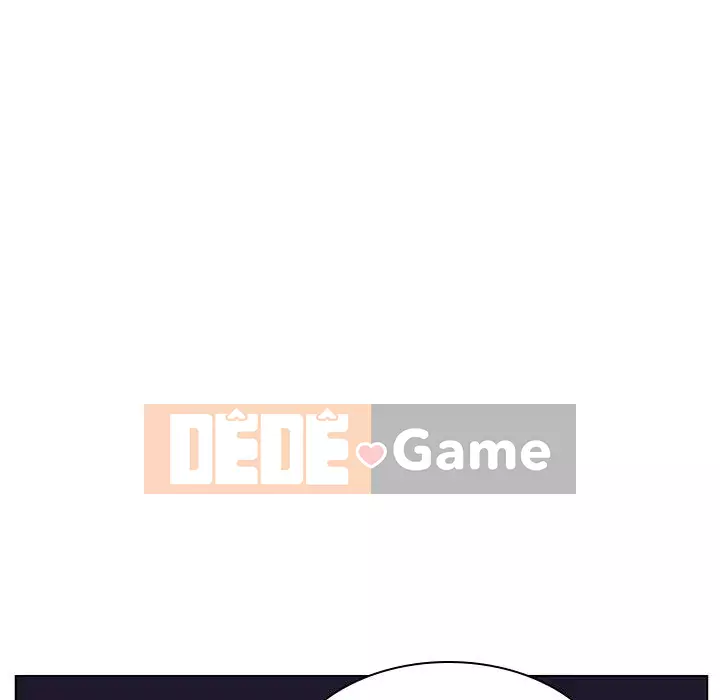 Hợp Đồng Bí Mật Chương 1-45