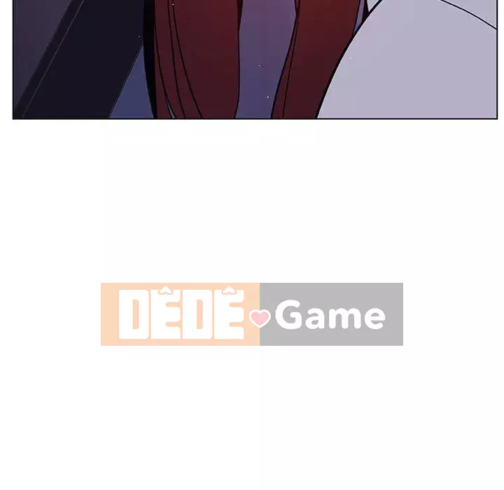 Hợp Đồng Bí Mật Chương 1-45