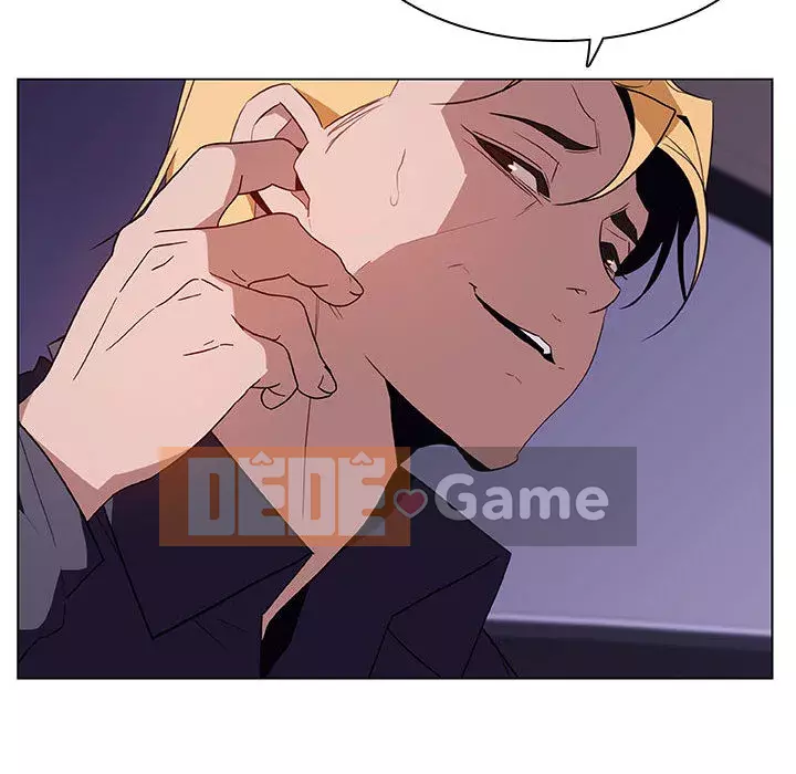 Hợp Đồng Bí Mật Chương 1-45