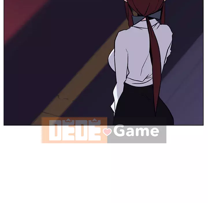 Hợp Đồng Bí Mật Chương 1-45