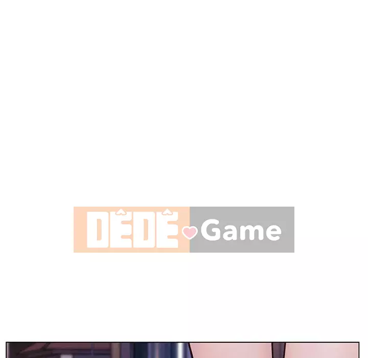 Hợp Đồng Bí Mật Chương 1-45