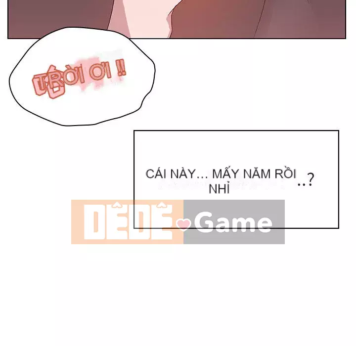 Hợp Đồng Bí Mật Chương 1-45