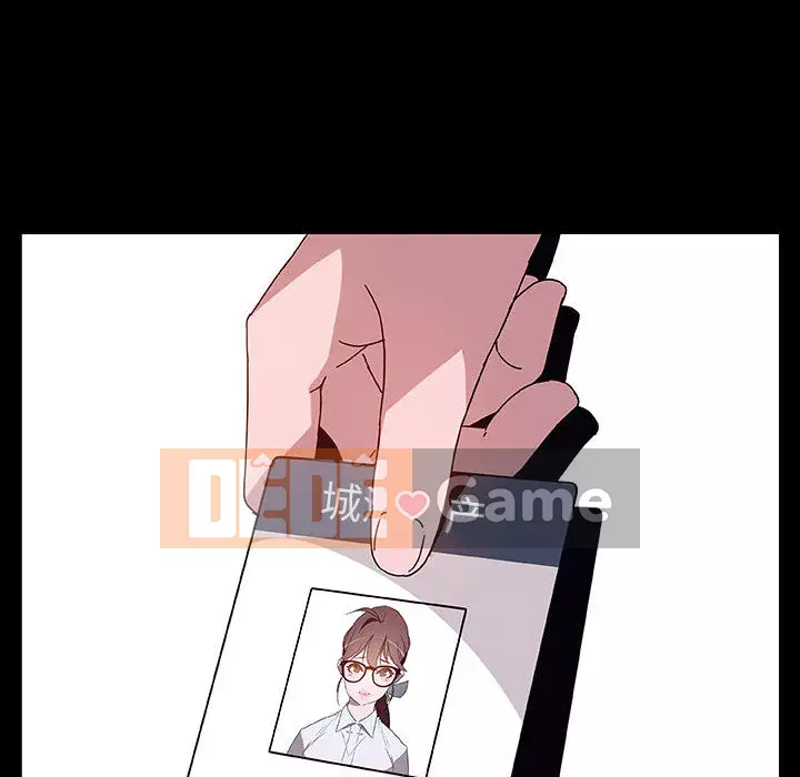 Hợp Đồng Bí Mật Chương 1-45