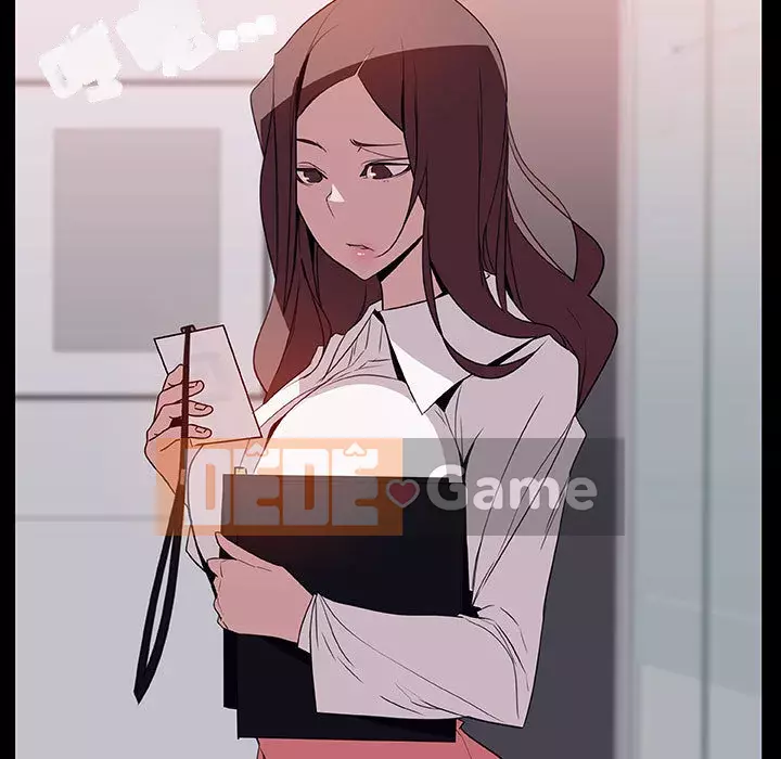 Hợp Đồng Bí Mật Chương 1-45