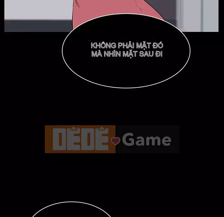 Hợp Đồng Bí Mật Chương 1-45