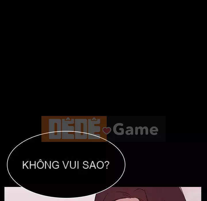 Hợp Đồng Bí Mật Chương 1-45