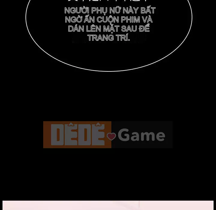 Hợp Đồng Bí Mật Chương 1-45