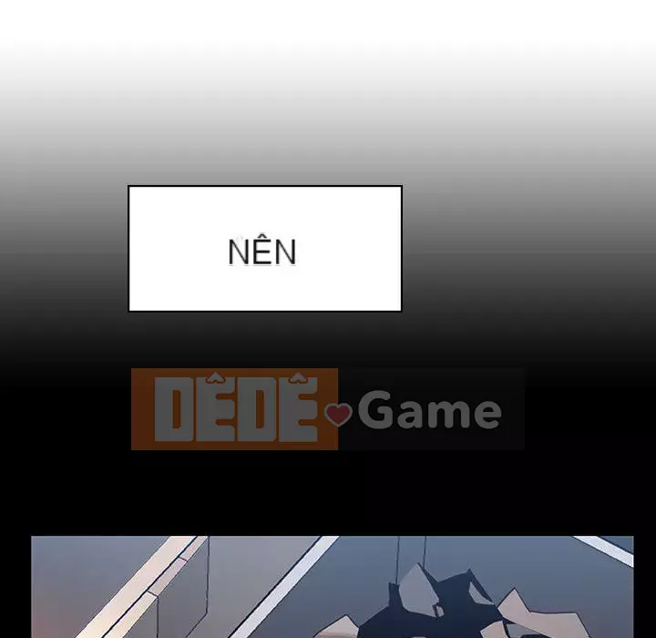 Hợp Đồng Bí Mật Chương 1-45