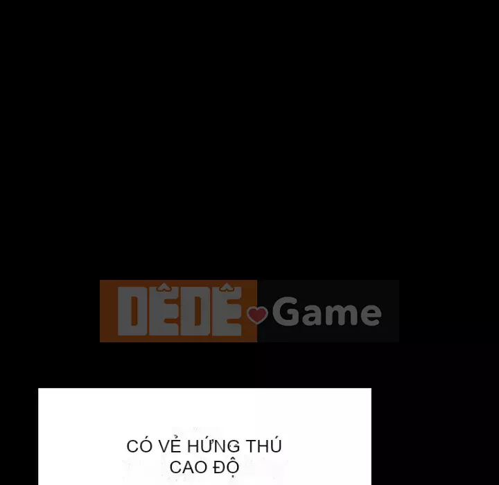 Hợp Đồng Bí Mật Chương 1-45